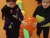 IMG-20230216-WA0037-Copy