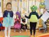 IMG-20230216-WA0038-Copy