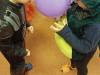 IMG-20230216-WA0039-Copy