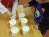 IMG-20230216-WA0040-Copy