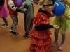 IMG-20230216-WA0041-Copy
