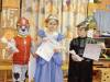 IMG-20230216-WA0043-Copy