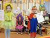 IMG-20230216-WA0044-Copy