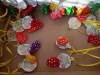 IMG20250224081457-Copy