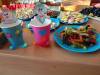 IMG20250224081551-Copy