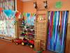 IMG20250224081620-Copy