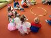 IMG20250224081709-Copy