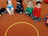 IMG20250224081718-Copy