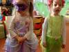 IMG20250224081941-Copy