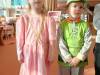 IMG20250224081949-Copy