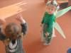 IMG20250224082408-Copy