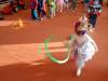 IMG20250224082817-Copy