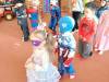 IMG20250224083038-Copy