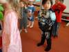 IMG20250224083434-Copy