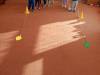 IMG20250224083455-Copy