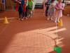 IMG20250224083626-Copy