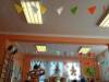 IMG20250224083729-Copy