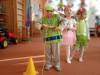 IMG20250224083833-Copy
