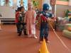 IMG20250224083843-Copy