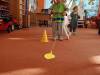 IMG20250224083850-Copy