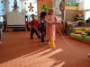 IMG20250224083933-Copy