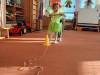 IMG20250224084029-Copy