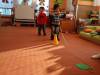 IMG20250224084035-Copy