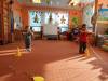IMG20250224084157-Copy