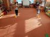 IMG20250224084330-Copy