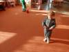 IMG20250224084613-Copy