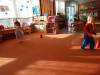 IMG20250224084644-Copy