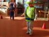 IMG20250224084812-Copy