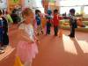 IMG20250224084852-Copy