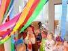 IMG20250224090019-Copy