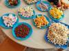IMG20250224090436-Copy