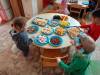 IMG20250224091447-Copy