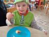 IMG20250224091602-Copy
