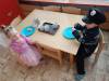 IMG20250224091655-Copy