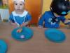 IMG20250224091747-Copy