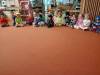 IMG20250224093822-Copy