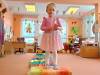 IMG20250224093905-Copy