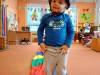 IMG20250224094039-Copy