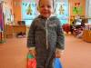 IMG20250224094124-Copy