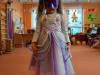 IMG20250224094202-Copy