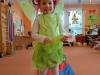 IMG20250224094246-Copy