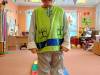 IMG20250224094335-Copy