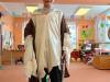 IMG20250224094408-Copy