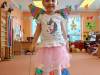 IMG20250224094438-Copy