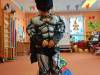 IMG20250224094519-Copy