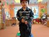 IMG20250224094609-Copy